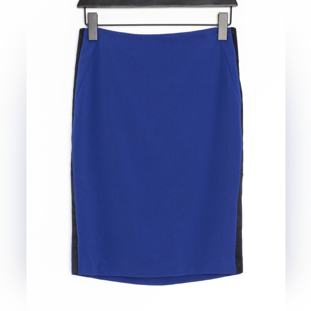 Sandro pencil skirt Midi Length